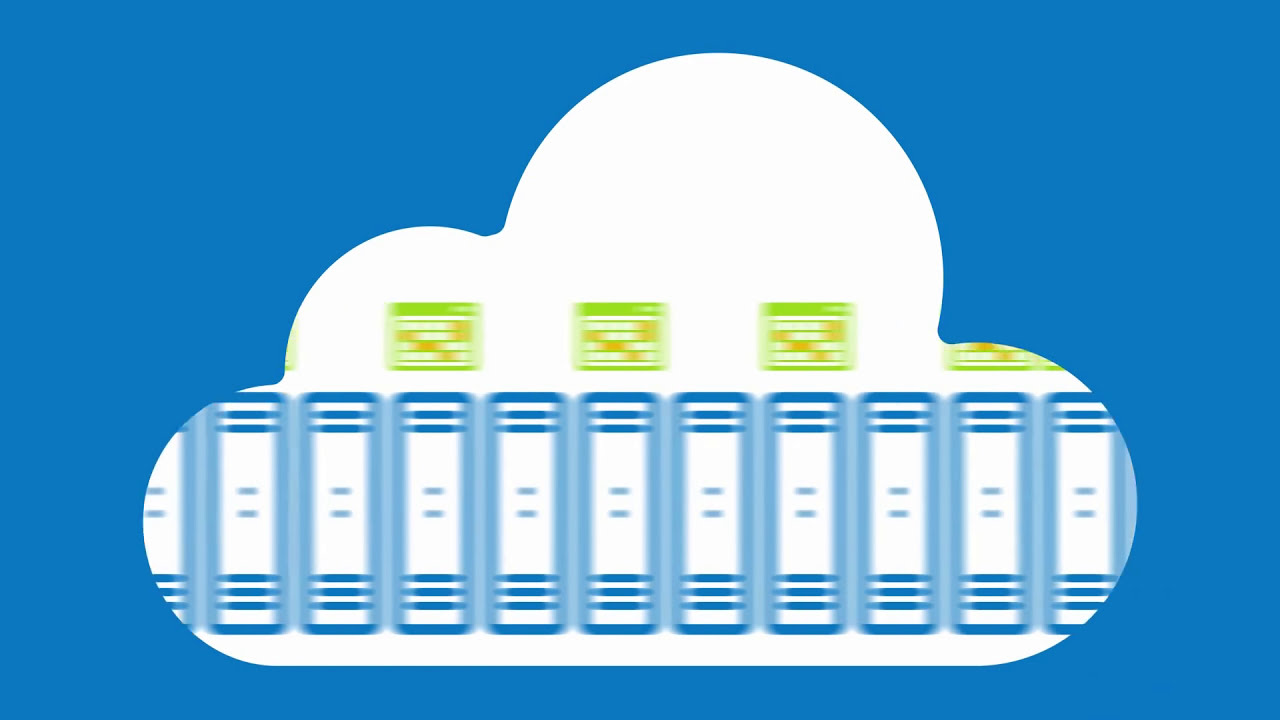 Hybrid Cloud Storage Solutions The Best Way to Manage Your Data