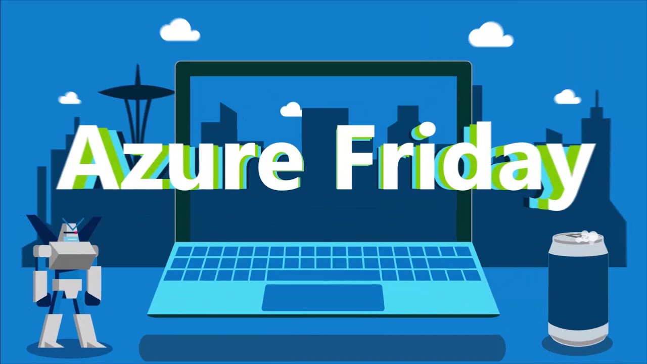 Microsoft Azure Stack Bringing the Cloud to Your On-Premises Environment