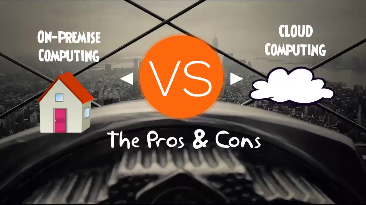 Understanding Hybrid Cloud Pros and Cons - A Comprehensive Guide