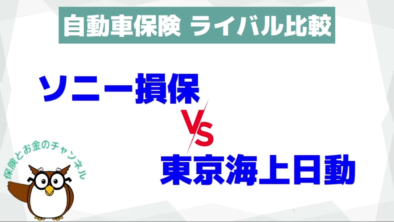 自動車 保険 ランキング：日本語